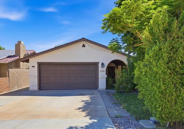 Photo 1 of Single family home for sale at 31120 Ave Valdez, Cathedral City, CA 92234 | MLS# 219151643DA | Listing updated on 2026-09-30