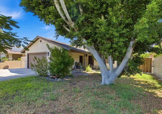 Photo 3 of Single family home for sale at 31120 Ave Valdez, Cathedral City, CA 92234 | MLS# 219151643DA | Listing updated on 2026-09-30