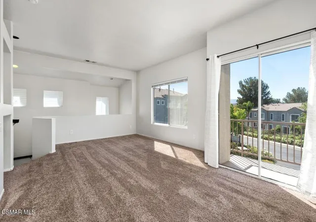 Photo 4 of Condo for sale at 26963 Hillsborough Pkwy #72, Valencia, CA 91354 | MLS# 226003979 | Listing updated on 2026-09-22