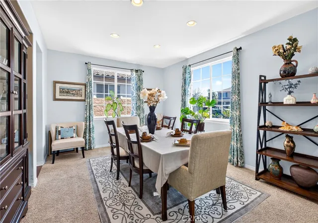 Photo 3 of Single family home for sale at 28445 Port, Menifee, CA 92585 | MLS# IG26182491 | Listing updated on 2026-10-09
