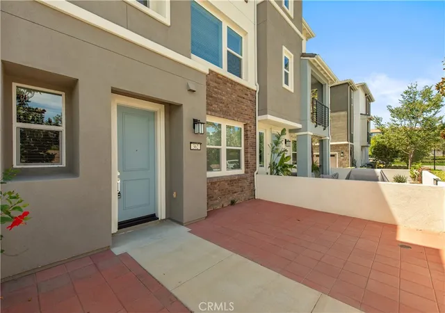 Photo 1 of Condo for sale at 362 Bellver, Lake Forest, CA 92630 | MLS# OC26181596 | Listing updated on 2026-09-20