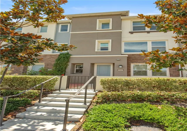 Photo 2 of Condo for sale at 362 Bellver, Lake Forest, CA 92630 | MLS# OC26181596 | Listing updated on 2026-09-20