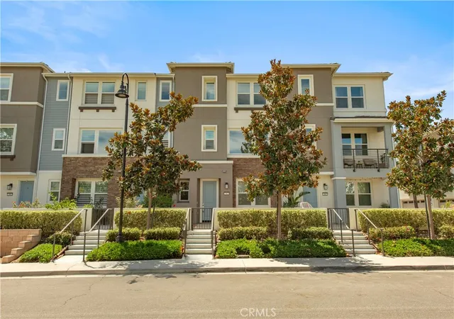 Photo 3 of Condo for sale at 362 Bellver, Lake Forest, CA 92630 | MLS# OC26181596 | Listing updated on 2026-09-20