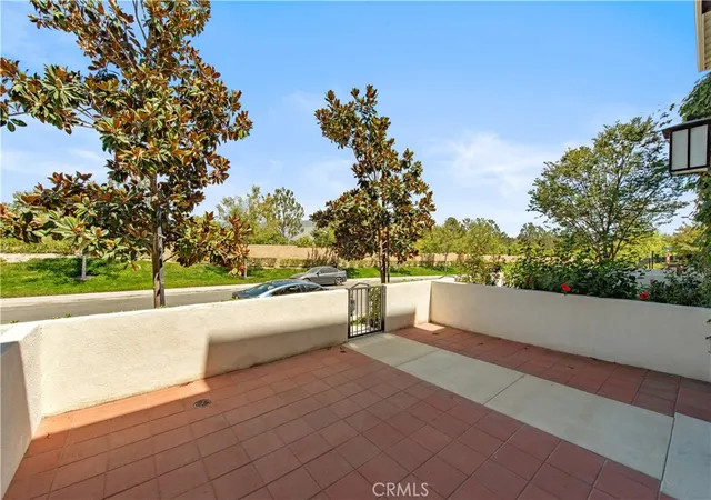 Photo 3 of Condo for sale at 362 Bellver, Lake Forest, CA 92630 | MLS# OC26181596 | Listing updated on 2026-09-20