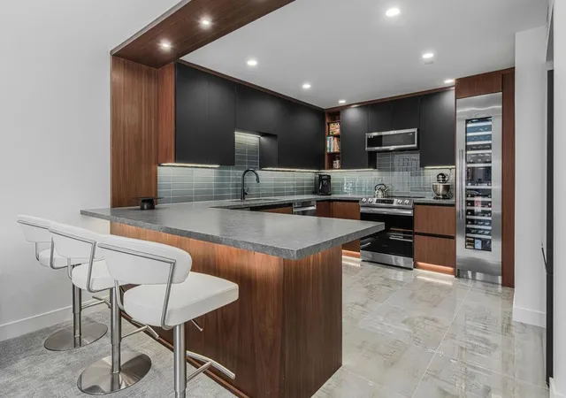 Photo 1 of Condo for sale at 500 E Amado Rd #223, Palm Springs, CA 92262 | MLS# 219151644DA | Listing updated on 2026-10-07