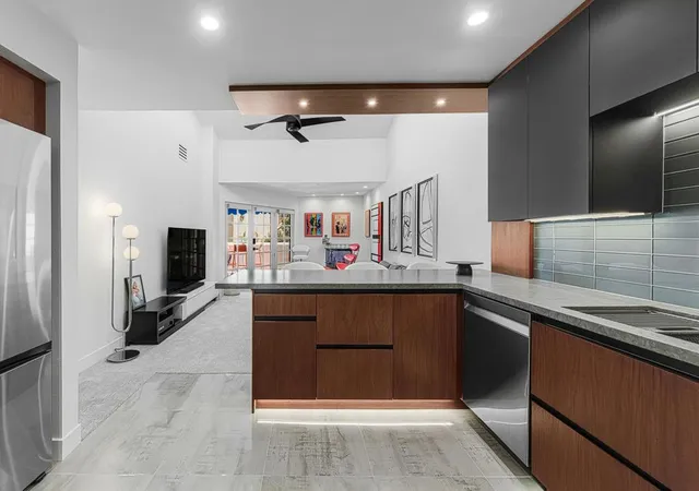 Photo 4 of Condo for sale at 500 E Amado Rd #223, Palm Springs, CA 92262 | MLS# 219151644DA | Listing updated on 2026-10-07