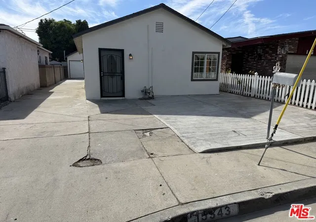 Photo 1 of Single family home for sale at 15343 Pimenta Ave, Paramount, CA 90723 | MLS# 26874789 | Listing updated on 2026-09-03