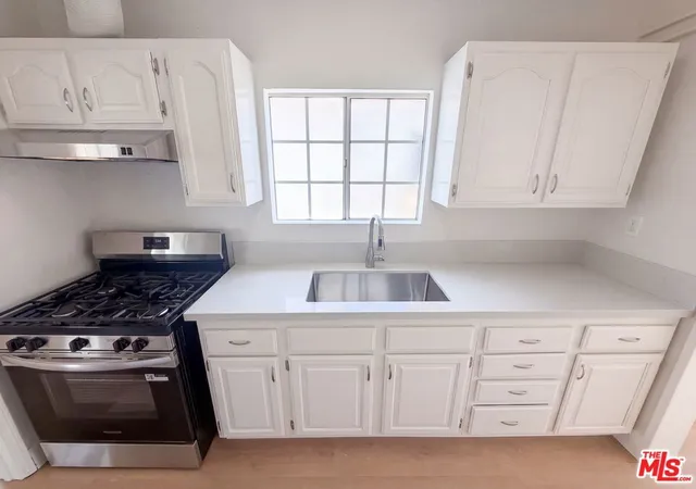 Photo 2 of Single family home for sale at 15343 Pimenta Ave, Paramount, CA 90723 | MLS# 26874789 | Listing updated on 2026-09-03