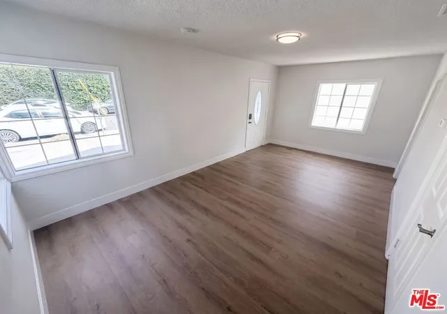 Photo 3 of Single family home for sale at 15343 Pimenta Ave, Paramount, CA 90723 | MLS# 26874789 | Listing updated on 2026-09-03