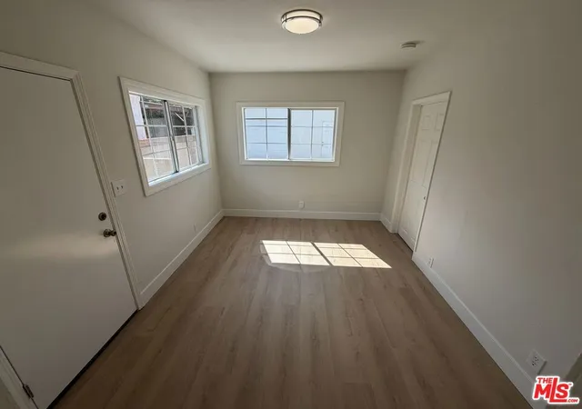 Photo 3 of Single family home for sale at 15343 Pimenta Ave, Paramount, CA 90723 | MLS# 26874789 | Listing updated on 2026-09-03