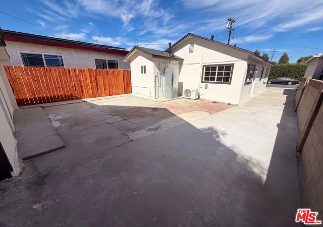 Photo 4 of Single family home for sale at 15343 Pimenta Ave, Paramount, CA 90723 | MLS# 26874789 | Listing updated on 2026-09-03