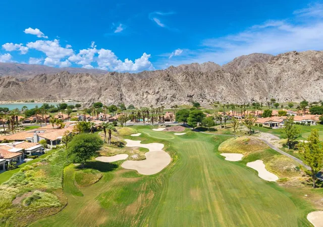 Photo 1 of Condo for sale at 79700 Northwood, La Quinta, CA 92253 | MLS# 219151646DA | Listing updated on 2026-10-09