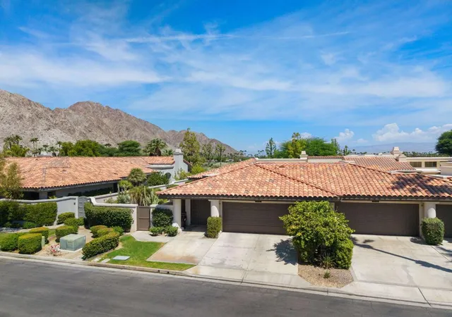Photo 2 of Condo for sale at 79700 Northwood, La Quinta, CA 92253 | MLS# 219151646DA | Listing updated on 2026-10-09