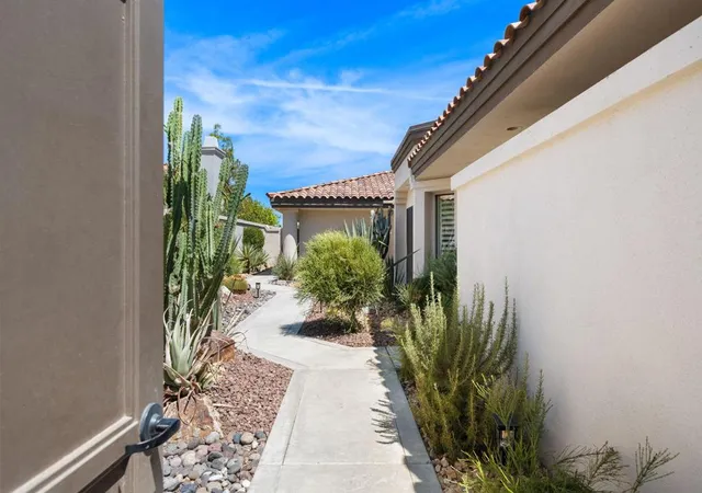 Photo 3 of Condo for sale at 79700 Northwood, La Quinta, CA 92253 | MLS# 219151646DA | Listing updated on 2026-10-09