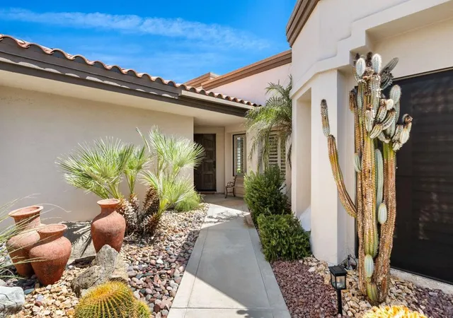 Photo 3 of Condo for sale at 79700 Northwood, La Quinta, CA 92253 | MLS# 219151646DA | Listing updated on 2026-10-09