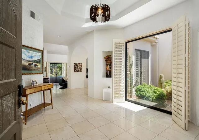 Photo 4 of Condo for sale at 79700 Northwood, La Quinta, CA 92253 | MLS# 219151646DA | Listing updated on 2026-10-09