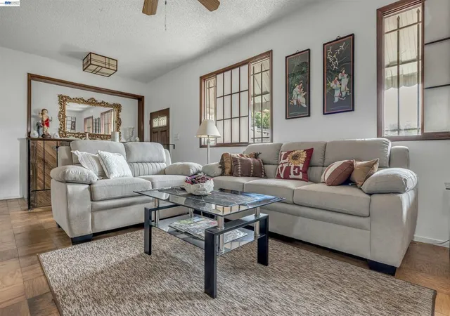 Photo 3 of Single family home for sale at 713 Falcon Dr, Vallejo, CA 94589 | MLS# 41145591 | Listing updated on 2026-10-09