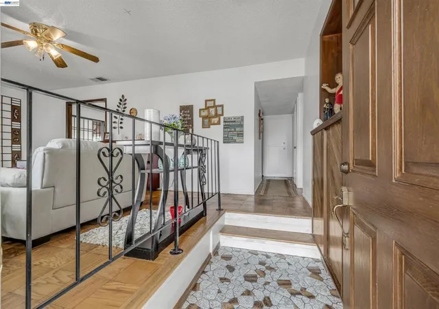 Photo 3 of Single family home for sale at 713 Falcon Dr, Vallejo, CA 94589 | MLS# 41145591 | Listing updated on 2026-10-09