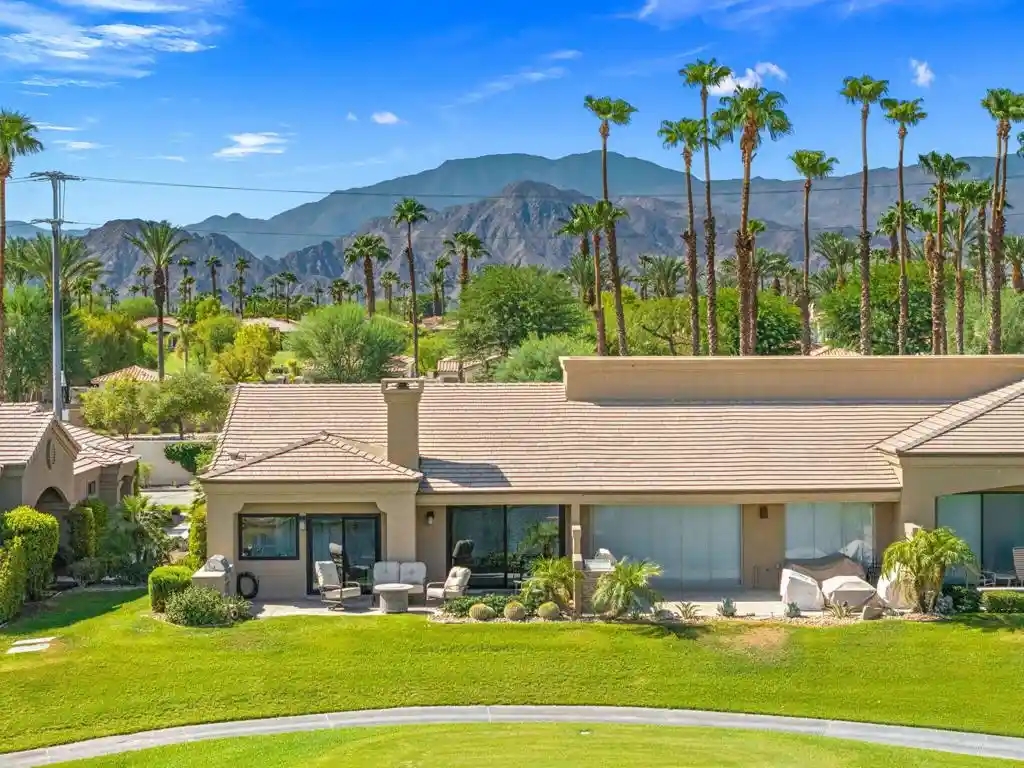 Photo 1 of Condo for sale at 76064 Honeysuckle Dr, Palm Desert, CA 92211 | MLS# 219151647DA | Listing updated on 2026-10-28