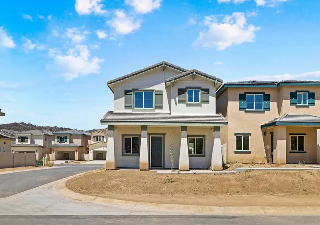 Photo 1 of Single family home for sale at 13410 Wagon Ln, Valley Center, CA 92082 | MLS# 260020392SD | Listing updated on 2026-09-03