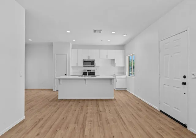 Photo 2 of Single family home for sale at 13410 Wagon Ln, Valley Center, CA 92082 | MLS# 260020392SD | Listing updated on 2026-09-03