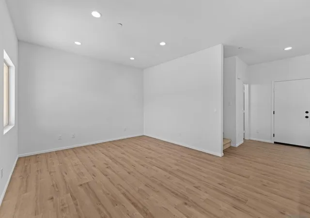 Photo 3 of Single family home for sale at 13410 Wagon Ln, Valley Center, CA 92082 | MLS# 260020392SD | Listing updated on 2026-09-03