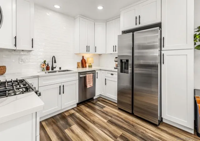 Photo 2 of Single family home for sale at 980 Georgia St, Imperial Beach, CA 91932 | MLS# 260020393SD | Listing updated on 2026-10-09