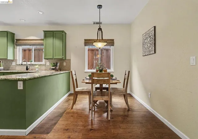 Photo 3 of Sale Pending at 1164 Legend Cir, Vallejo, CA 94591 | MLS# 41145593 | Listing updated on 2026-09-02
