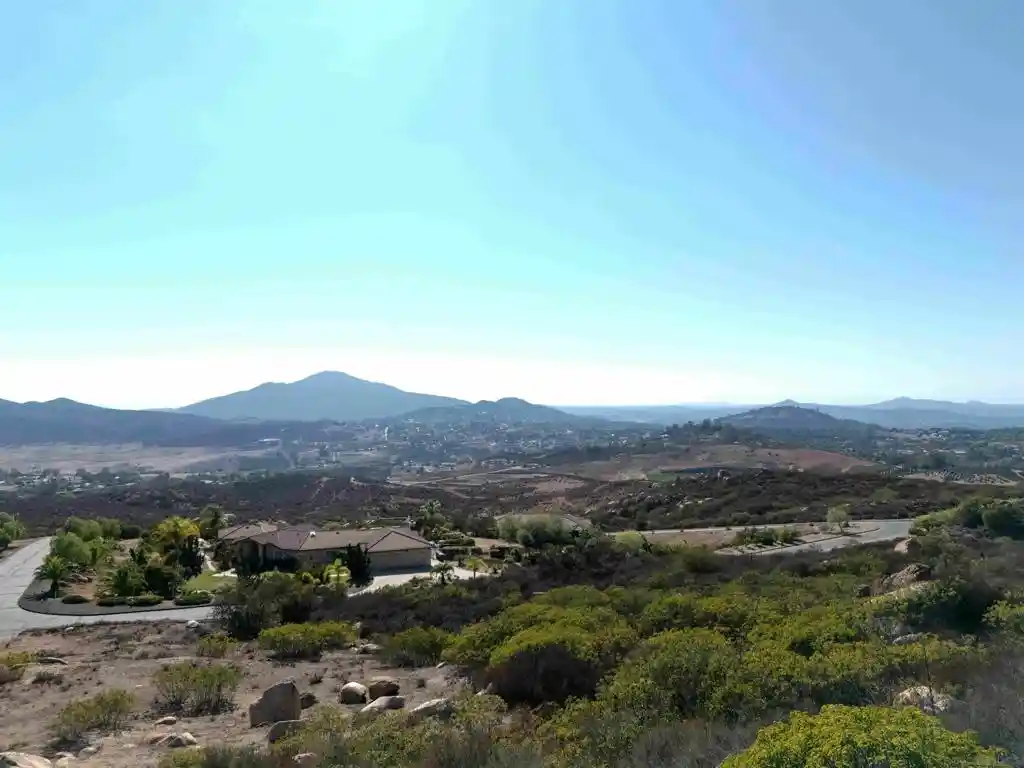 Photo 1 of Land for sale at 85 Presilla Dr, Jamul, CA 91935 | MLS# 260020398SD | Listing updated on 2026-08-20