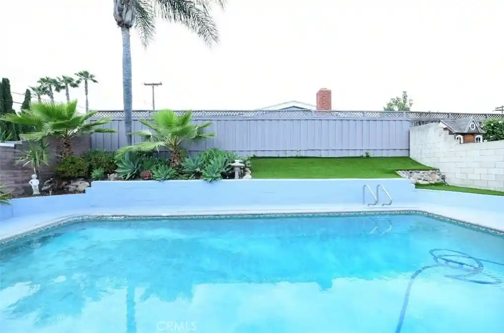 Photo 1 of Single family home for sale at 9452 Larrabee Ave, San Diego, CA 92123 | MLS# TR26181604 | Listing updated on 2026-10-19