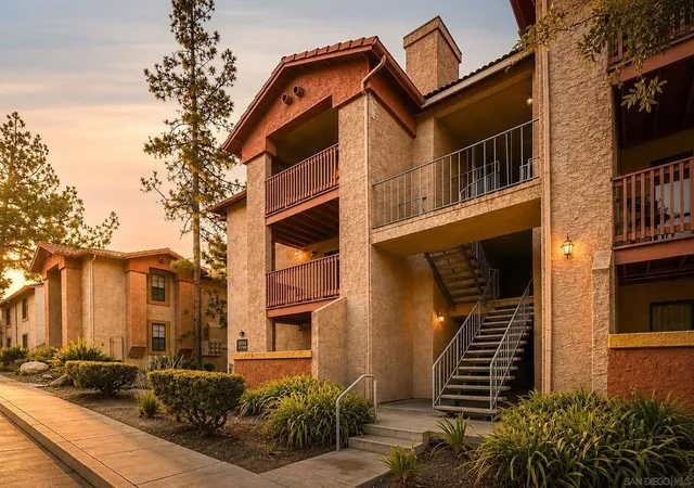 Photo 1 of Condo for sale at 12067 Alta Carmel #58, San Diego, CA 92128 | MLS# 260020404SD | Listing updated on 2026-09-18