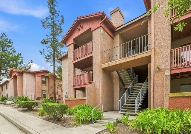 Photo 2 of Condo for sale at 12067 Alta Carmel #58, San Diego, CA 92128 | MLS# 260020404SD | Listing updated on 2026-09-18