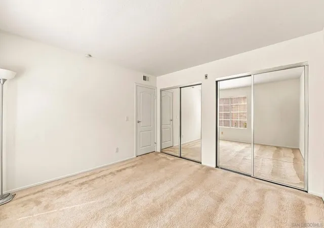 Photo 39 of Condo for sale at 12067 Alta Carmel #58, San Diego, CA 92128 | MLS# 260020404SD | Listing updated on 2026-09-18