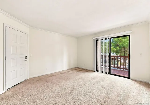 Photo 3 of Condo for sale at 12067 Alta Carmel #58, San Diego, CA 92128 | MLS# 260020404SD | Listing updated on 2026-09-18