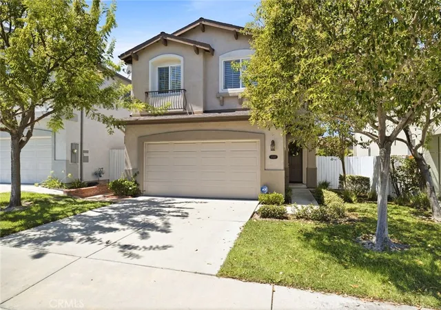 Single family home for sale at 17537 Sagebrush, Carson, CA 90746 | MLS# PW26181403