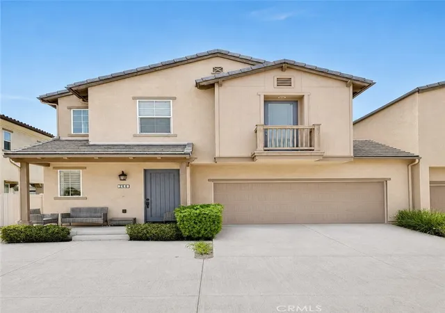 Photo 1 of Single family home for sale at 266 Carrizo Crk Rd, Camarillo, CA 93010 | MLS# SR26169552 | Listing updated on 2026-10-08