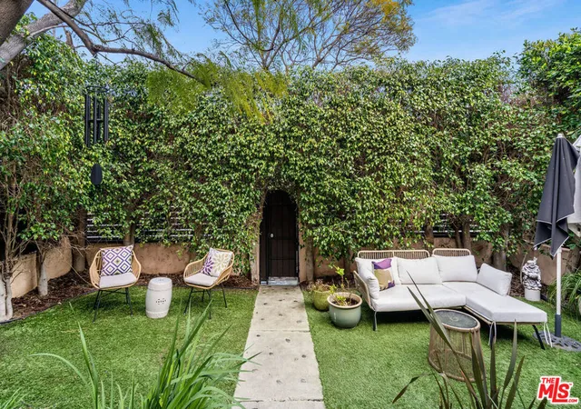 Photo 3 of Multi family home for sale at 837 Westmount Dr, West Hollywood, CA 90069 | MLS# 26874803 | Listing updated on 2026-09-13