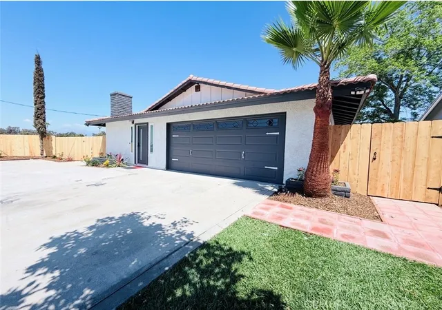 Photo 1 of Single family home for sale at 972 E Lynwood Dr, San Bernardino, CA 92404 | MLS# CV26180431 | Listing updated on 2026-10-12