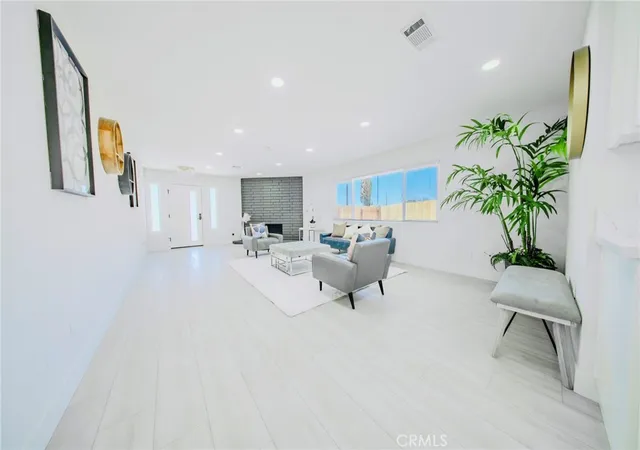 Photo 2 of Single family home for sale at 972 E Lynwood Dr, San Bernardino, CA 92404 | MLS# CV26180431 | Listing updated on 2026-10-12
