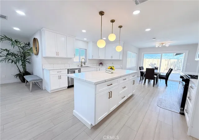 Photo 3 of Single family home for sale at 972 E Lynwood Dr, San Bernardino, CA 92404 | MLS# CV26180431 | Listing updated on 2026-10-12