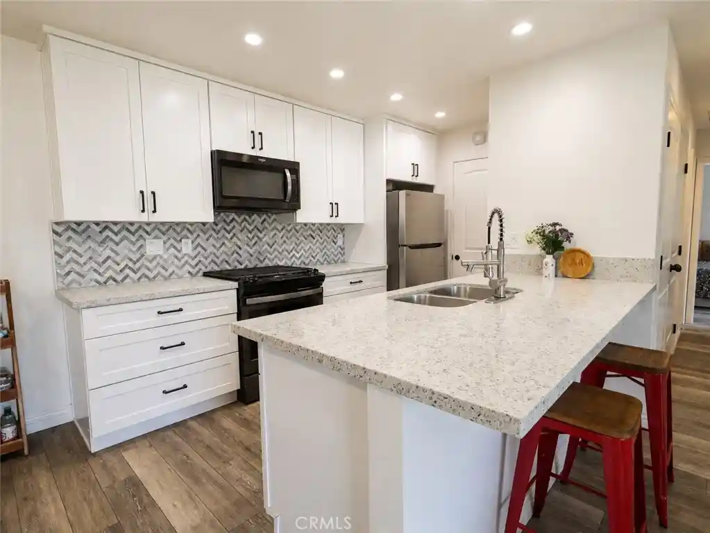 Photo 1 of Sale Pending at 4542 Yosemite Dr, Montclair, CA 91763 | MLS# CV26169459 | Listing updated on 2026-10-28