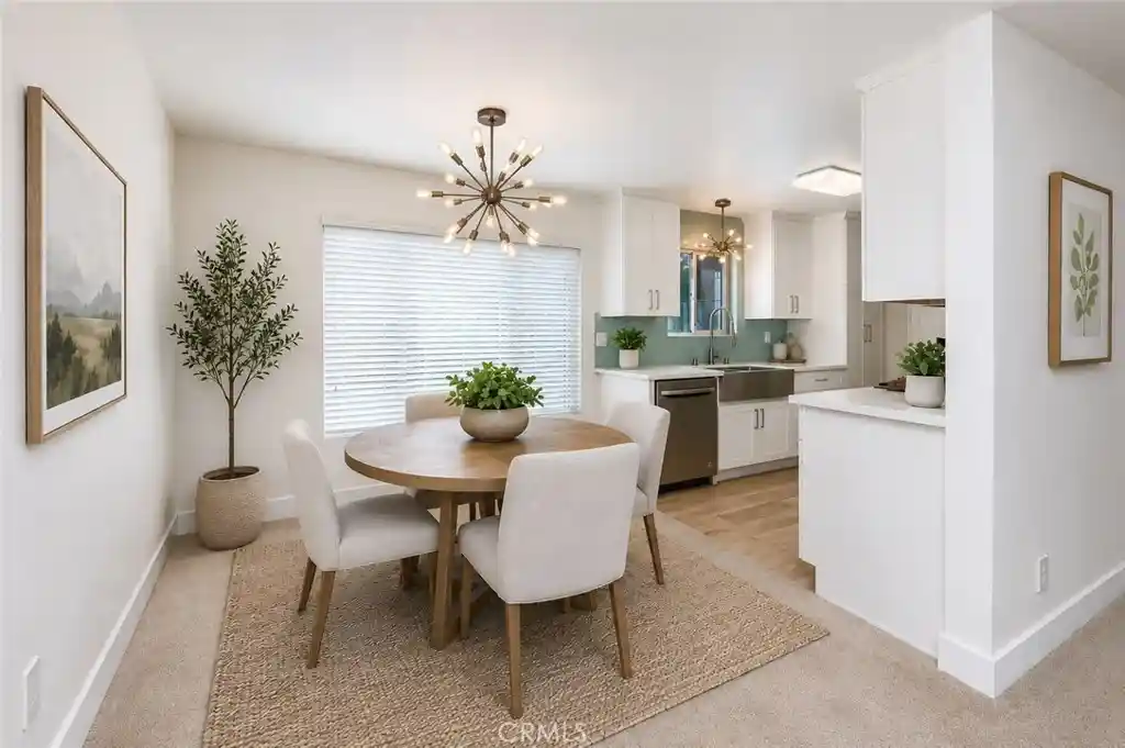 Condo for sale at 11138 Aqua Vista St #19, North Hollywood, CA 91602 | MLS# IG26182406
