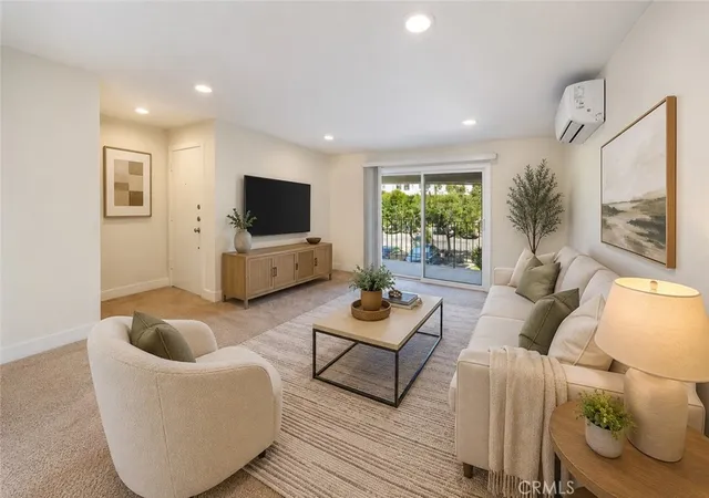 Photo 1 of Condo for sale at 11138 Aqua Vista St #19, North Hollywood, CA 91602 | MLS# IG26182406 | Listing updated on 2026-10-11