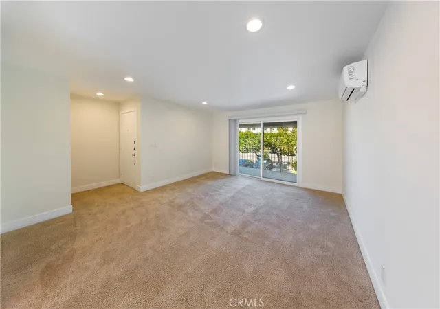 Photo 2 of Condo for sale at 11138 Aqua Vista St #19, North Hollywood, CA 91602 | MLS# IG26182406 | Listing updated on 2026-10-11