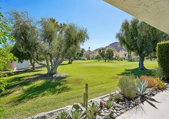 Photo 3 of Condo for sale at 2320 Paseo Del Rey, Palm Springs, CA 92264 | MLS# 219151653DA | Listing updated on 2026-09-22