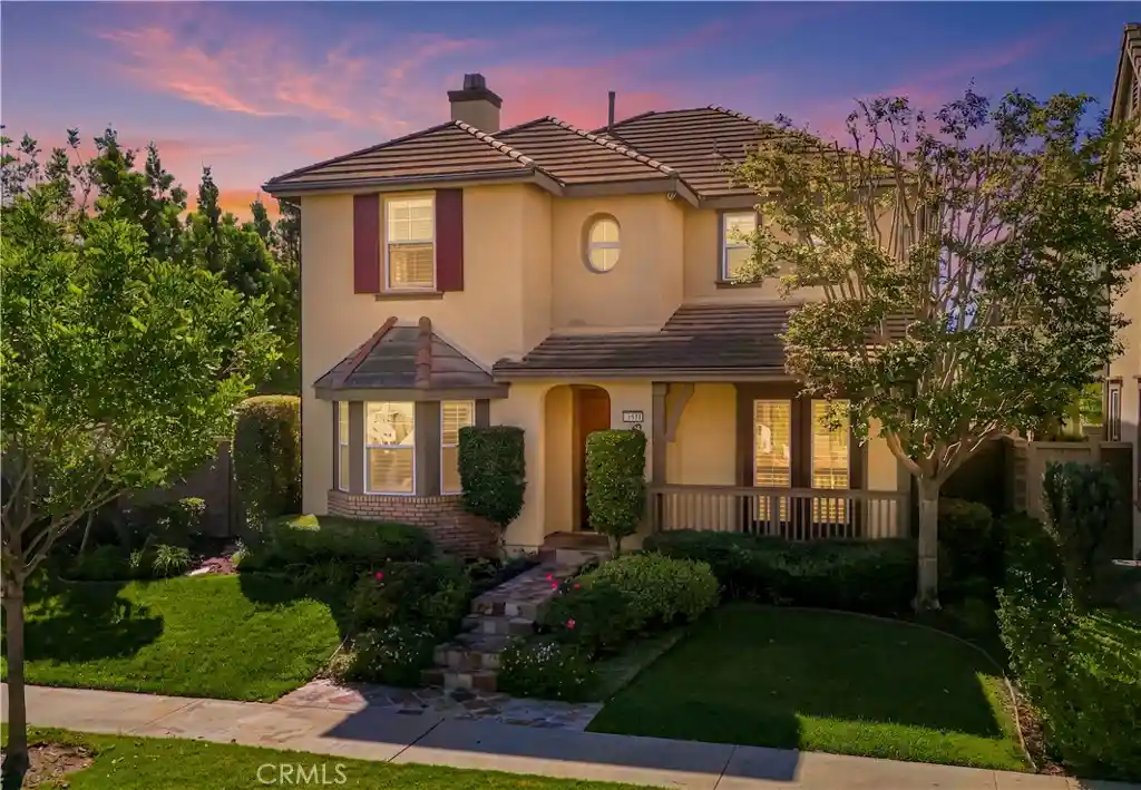 Photo 1 of Sale Pending at 15510 Sonora, Tustin, CA 92782 | MLS# OC26170625 | Listing updated on 2026-10-16