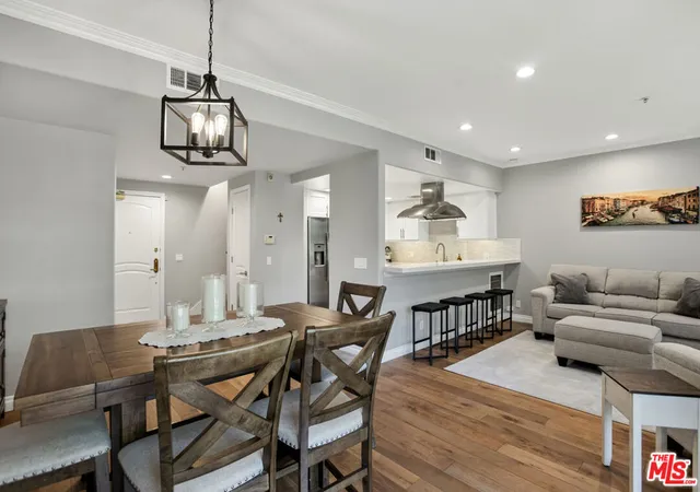 Photo 1 of Condo for sale at 1426 N Laurel Ave #110, West Hollywood, CA 90046 | MLS# 26874497 | Listing updated on 2026-09-13