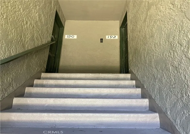Photo 2 of Condo for sale at 192 Streamwood, Irvine, CA 92620 | MLS# IV26182557 | Listing updated on 2026-09-21
