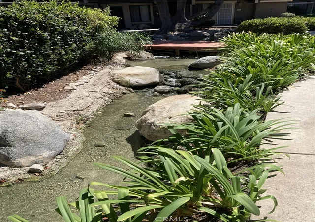Photo 3 of Condo for sale at 192 Streamwood, Irvine, CA 92620 | MLS# IV26182557 | Listing updated on 2026-09-21