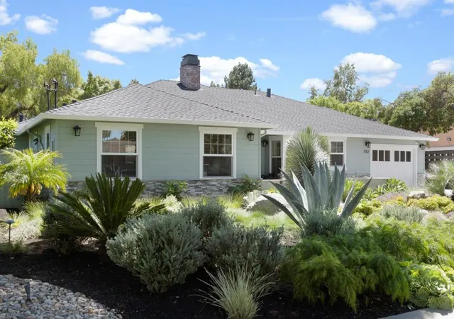 Photo 3 of Single family home for sale at 1052 Mcbain Ave, Campbell, CA 95008 | MLS# ML82058359 | Listing updated on 2026-10-12